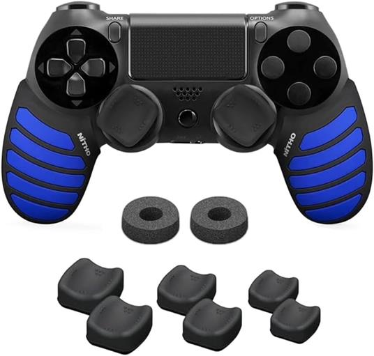 Gaming Kit per Controller PS4