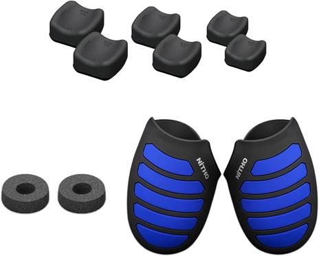 Gaming Kit per Controller PS4 - 2