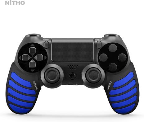 Gaming Kit per Controller PS4 - 3