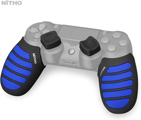 Gaming Kit per Controller PS4 - 4