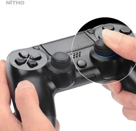 Gaming Kit per Controller PS4 - 6