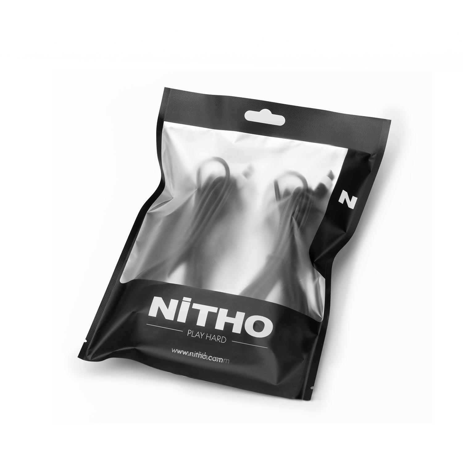 Isola dei Collezionisti