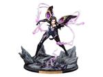 League Of Legends Pvc Statua Kai''sa 30 Cm Apex