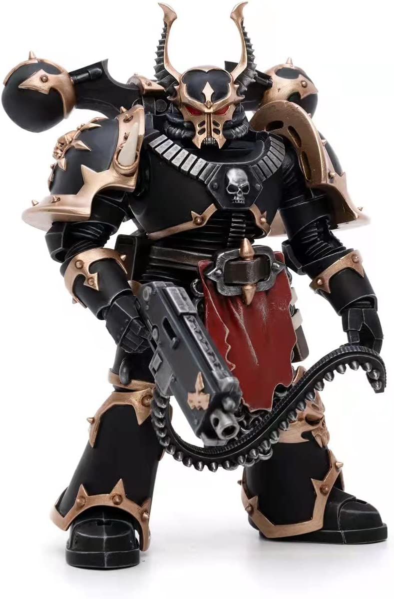 KONKE