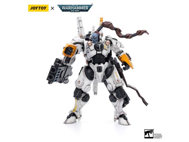 Vendiloshop_it