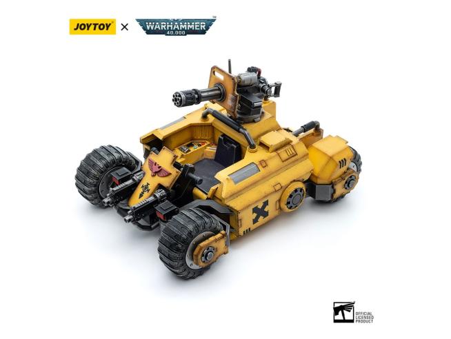 Vendiloshop_it