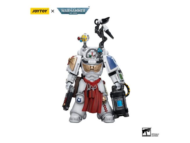 Vendiloshop_it