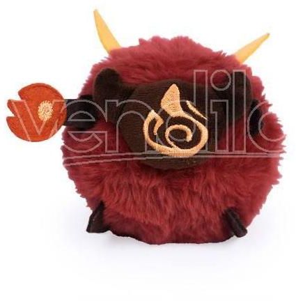 Vendiloshop_it