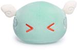 Genshin Impact Slime Series Peluche Figura Anemo-slime 15 Cm Mihoyo