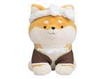 Genshin Impact Peluche Figura Taroumaru 23 Cm Mihoyo