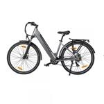 Veio V1 Bici Elettrica Bicicletta da Città City Bike Unisex Taglia 26 Cambio Shimano