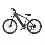 Veio V2 Bici MTB Bicicletta Mountain Bike Elettrica Unisex Taglia 26 Cambio Shimano 7 velocità