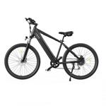 Veio M2 Bici MTB Bicicletta Mountain Bike Elettrica Unisex Taglia 28 Cambio Shimano 7 velocità