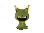 Genshin Impact Peluche Figura Cuilein-anbar 28 Cm Mihoyo