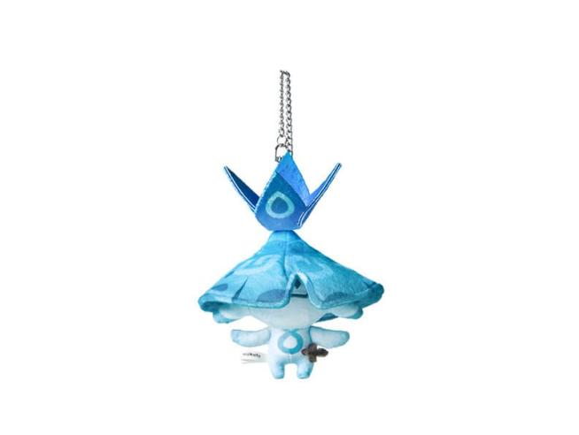 Vendiloshop_it