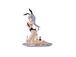Original Character Pvc Statua 1/7 Sei 20 Cm Showmon