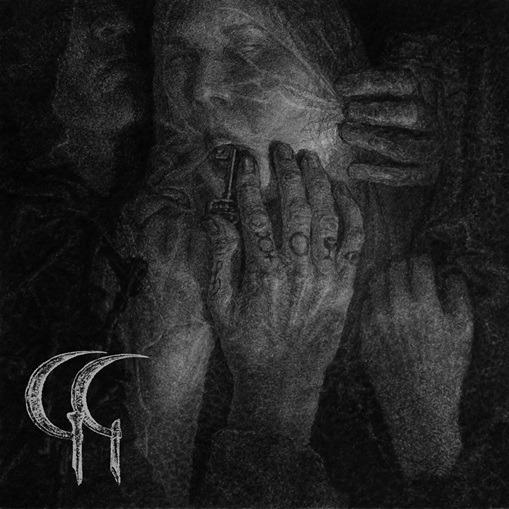 Tome II - CD Audio di Grave Circles