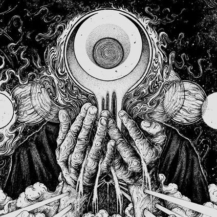 Kenoma (Digipack) - CD Audio di Sons of a Wanted Man