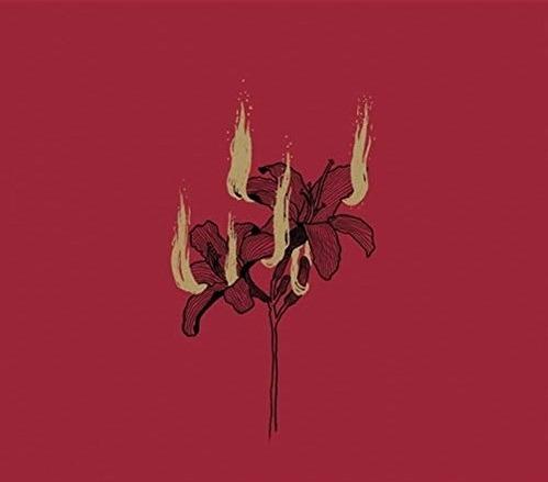 Fin De Regne - CD Audio di Hyrgal