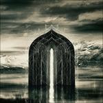 V.I.T.R.I.O.L - CD Audio di Penitence Onirique