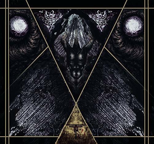 Grand Oeuvre - CD Audio di Triste Terre