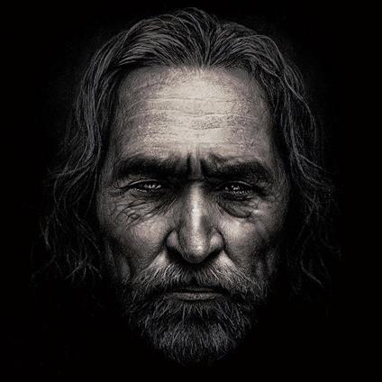 Vestige (Limited Edition) - Vinile LP di Penitence Onirique