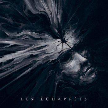Les Echappees - Vinile LP di Cepheide