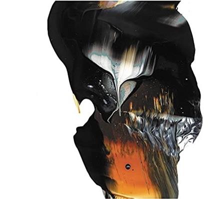 Les Idees Blanches - Vinile LP di Sordide