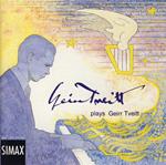 Historical Recordings