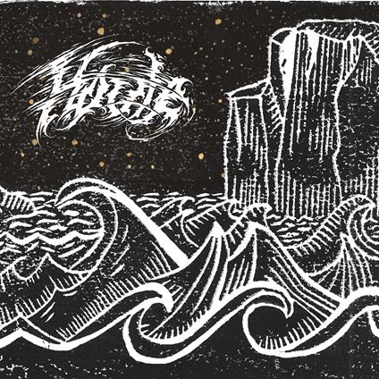 Houle - CD Audio di Houle