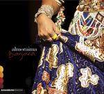 Banjara - CD Audio di Almoraima