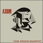 Axiom