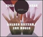 Golden Rhythm