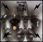 Behind The Sun