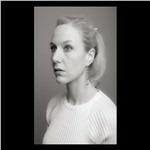 Enfant Terrible - Vinile LP di Hedvig Mollestad