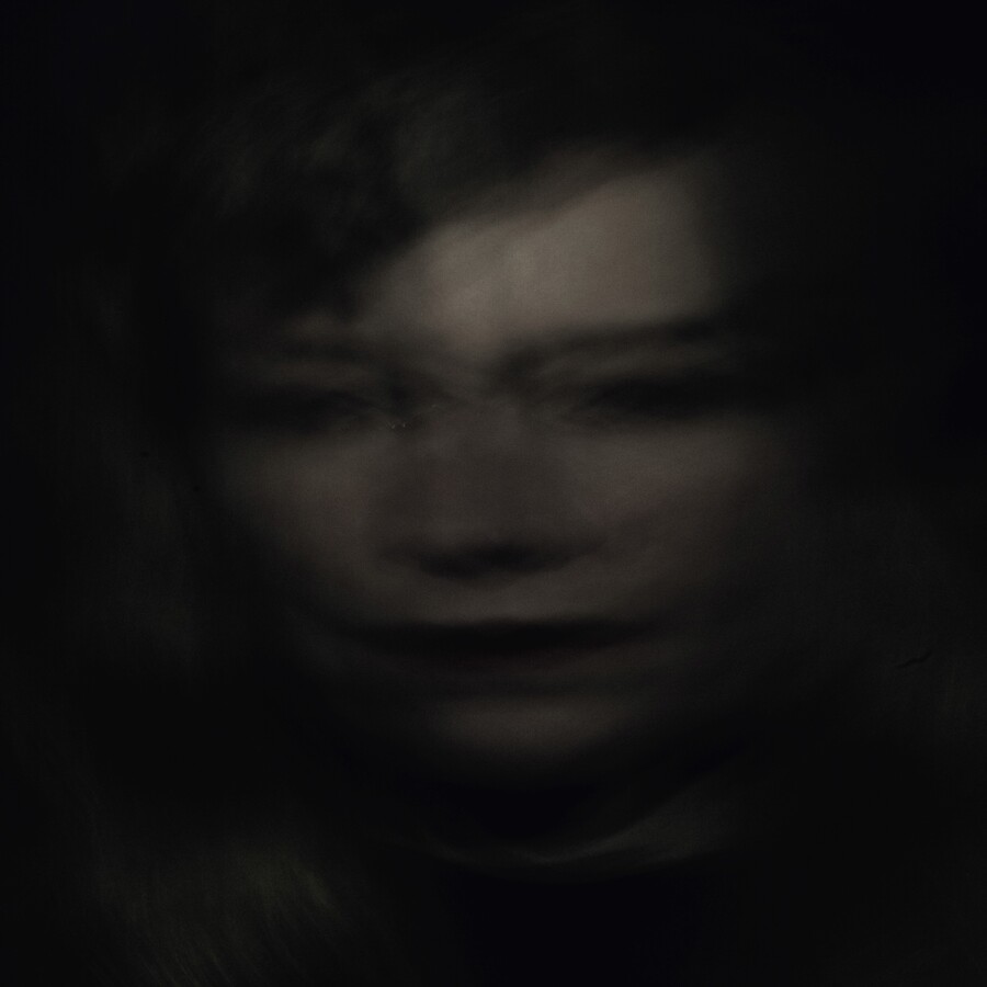 ibs