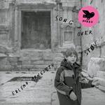 Song Over Stov