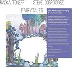 Fairytales (40th Anniversay Remaster)