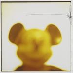 Blissard - CD Audio di Motorpsycho