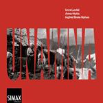 Unni Lovlid-Unamna-Digi-