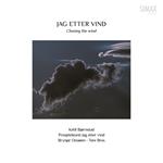 Jag Etter Vind - Chasing The Wind