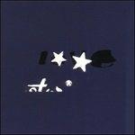 Love Comes Shining Over the Mountains - CD Audio