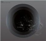 Conditions for a Piece of Music - CD Audio di Ultralyd