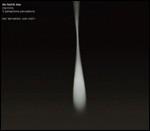 Ciaccona - CD Audio di Ole-Henrik Moe