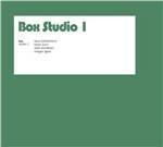 Studio 1 - CD Audio di Box