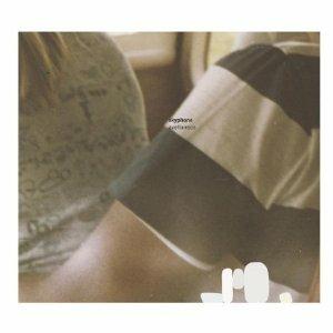 Avellaneda - CD Audio di Skyphone