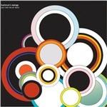 You Lost Me at Hello - CD Audio di Bushman's Revenge