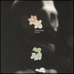 Whiteout - CD Audio di In the Country