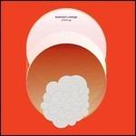 Jitterbug - CD Audio di Bushman's Revenge