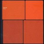 Melaza - CD Audio di Scorch Trio